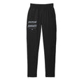 Deep Black - PST871 - FRONT